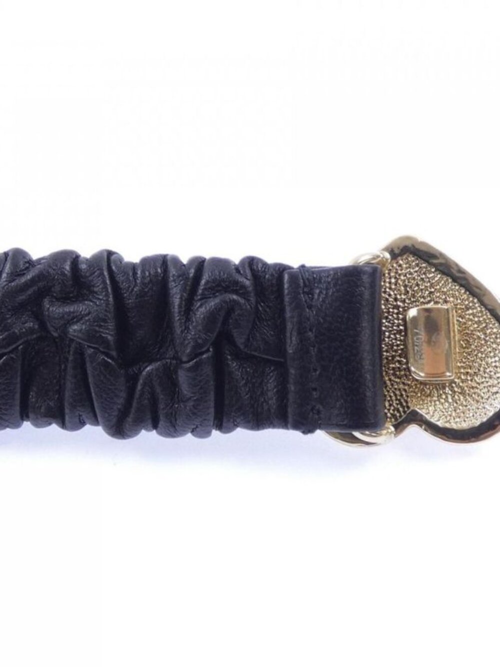 Chanel Black 70 - Picture 3 of 4
